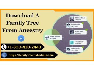 ancestry-family-tree-download-small-0