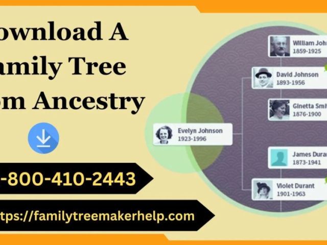 ancestry-family-tree-download