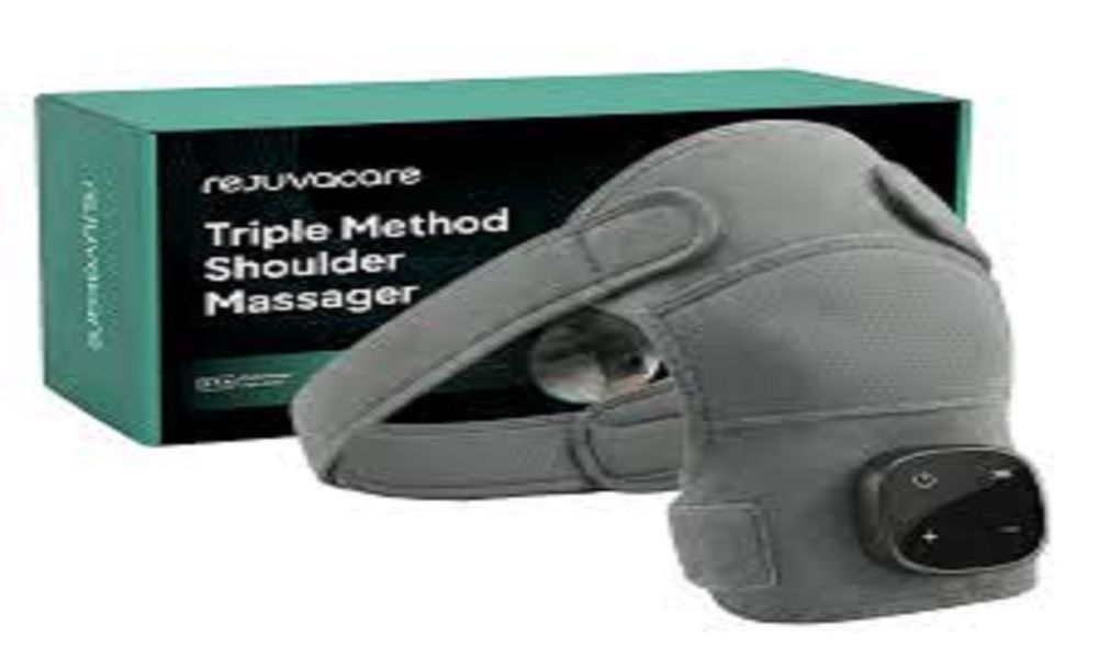 rejuvacare-shoulder-massager-australia-reviews-big-0