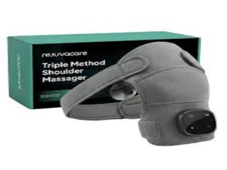 rejuvacare-shoulder-massager-australia-reviews-small-0