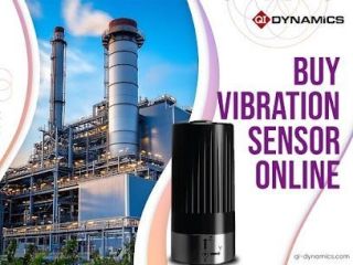 buy-a-vibration-sensor-online-small-0