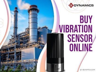 buy-a-vibration-sensor-online