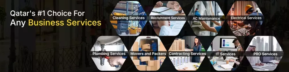 adonai-solutions-big-0