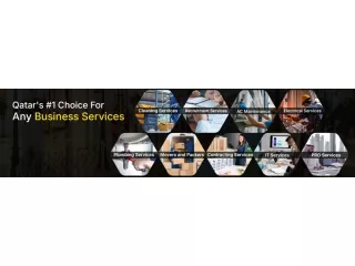 adonai-solutions-small-0