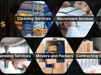 adonai-solutions