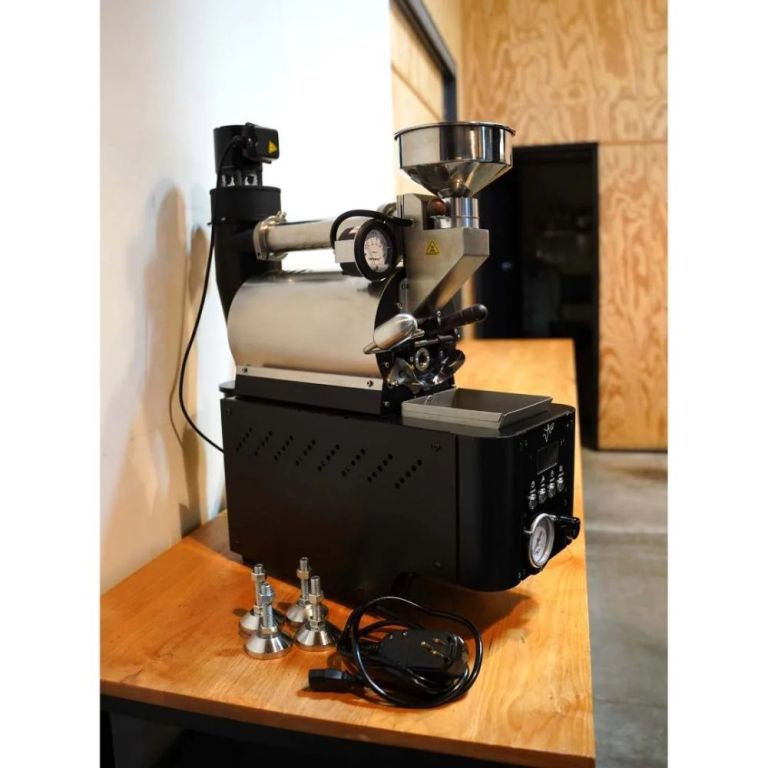 build-better-roasting-workflow-with-coffee-roaster-used-big-0