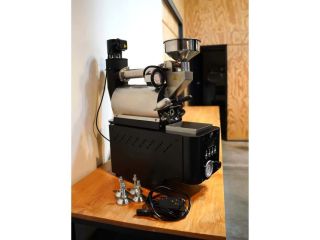 build-better-roasting-workflow-with-coffee-roaster-used-small-0