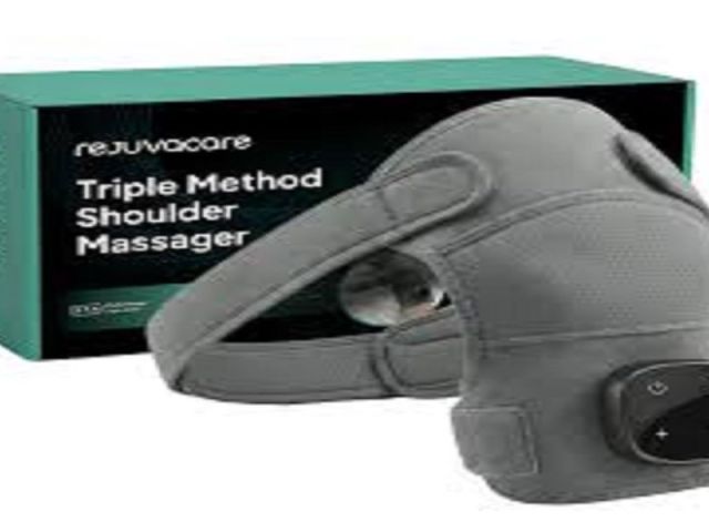 rejuvacare-shoulder-massager-australia-reviews-ultimate-relief