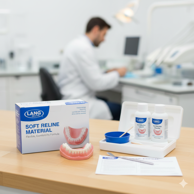 premium-soft-reline-material-for-comfortable-denture-fit-big-0