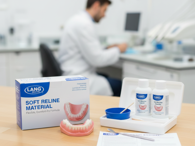 premium-soft-reline-material-for-comfortable-denture-fit