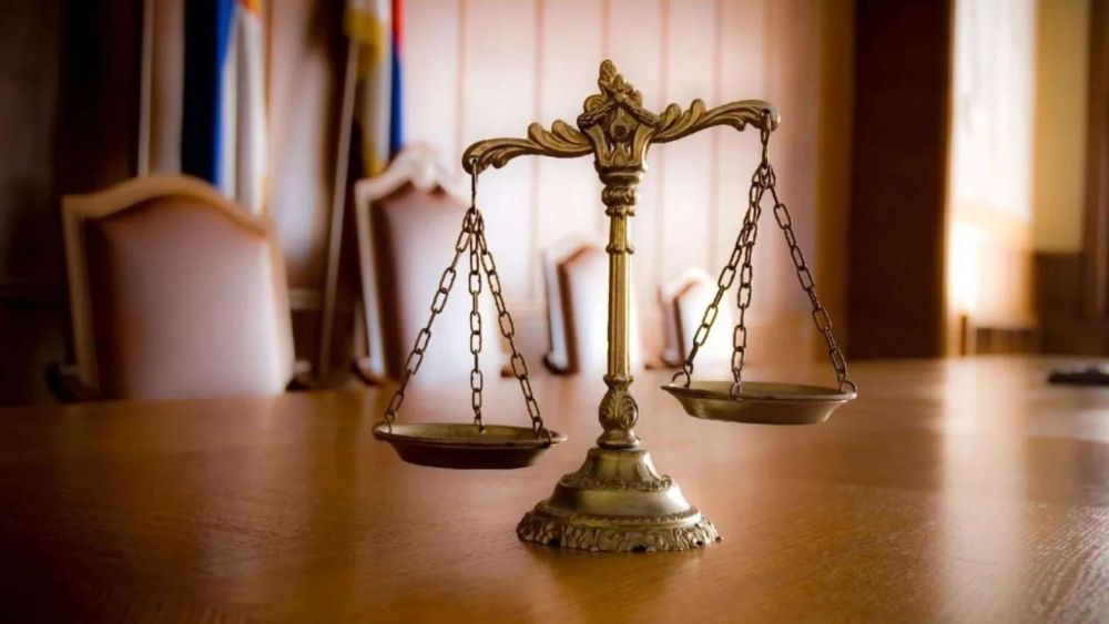 reliable-bankruptcy-attorney-services-in-clinton-big-0