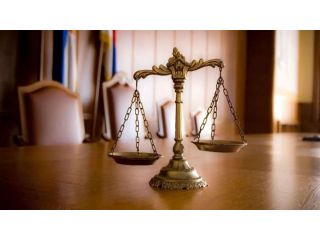 reliable-bankruptcy-attorney-services-in-clinton-small-0