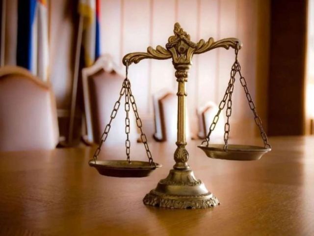 reliable-bankruptcy-attorney-services-in-clinton