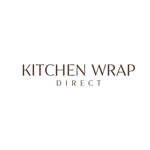 kitchen-wrap-direct-big-0