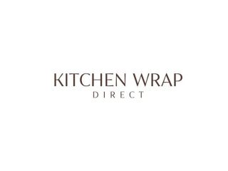 kitchen-wrap-direct-small-0