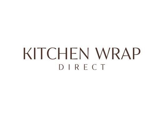 kitchen-wrap-direct