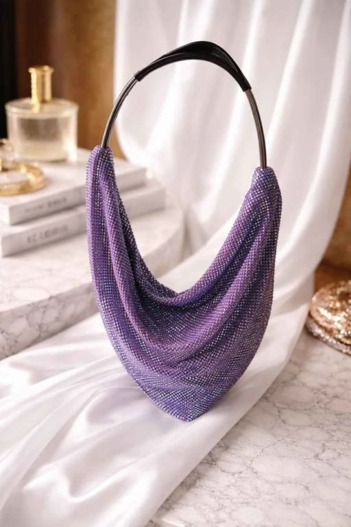 stardust-by-gulbhahar-is-a-crystal-drape-evening-beaded-bag-big-0