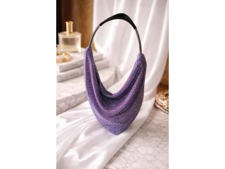 stardust-by-gulbhahar-is-a-crystal-drape-evening-beaded-bag-small-0