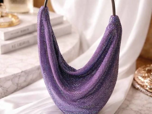 stardust-by-gulbhahar-is-a-crystal-drape-evening-beaded-bag