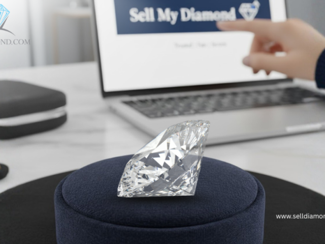 are-you-looking-to-sell-your-diamonds-for-the-highest-price