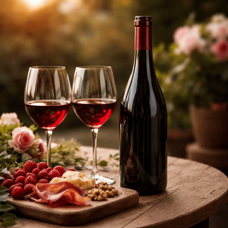 best-pinot-noir-wine-elegant-smooth-rich-flavor-big-0