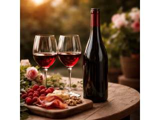 best-pinot-noir-wine-elegant-smooth-rich-flavor-small-0