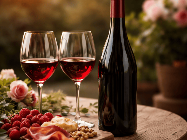 best-pinot-noir-wine-elegant-smooth-rich-flavor