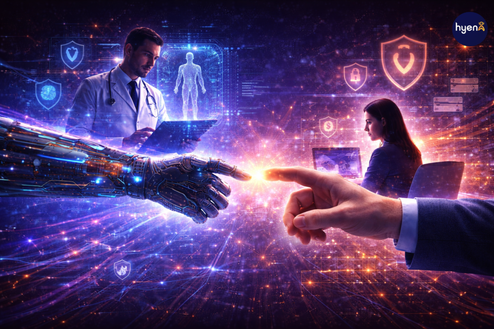 machine-learning-app-development-services-for-smart-apps-big-0