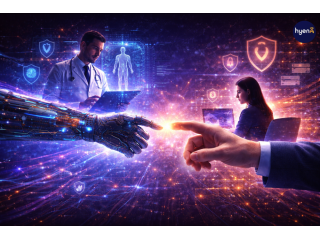 machine-learning-app-development-services-for-smart-apps-small-0