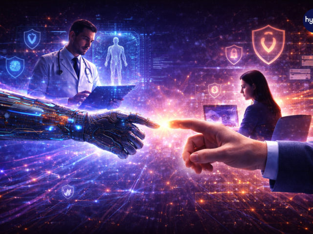 machine-learning-app-development-services-for-smart-apps