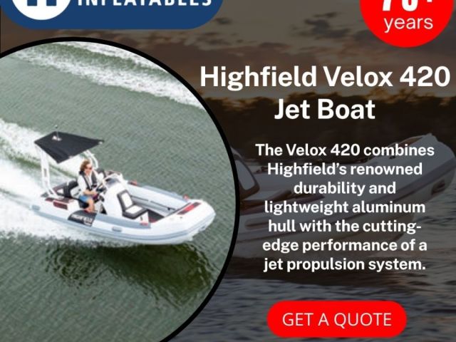 buy-highfield-velox-jet-boat-highfield-jet-boat-series-for-sale