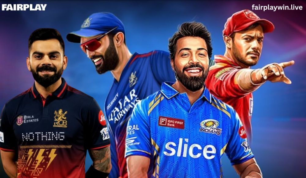 fairplay-id-online-registration-simple-process-big-0