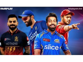 fairplay-id-online-registration-simple-process-small-0