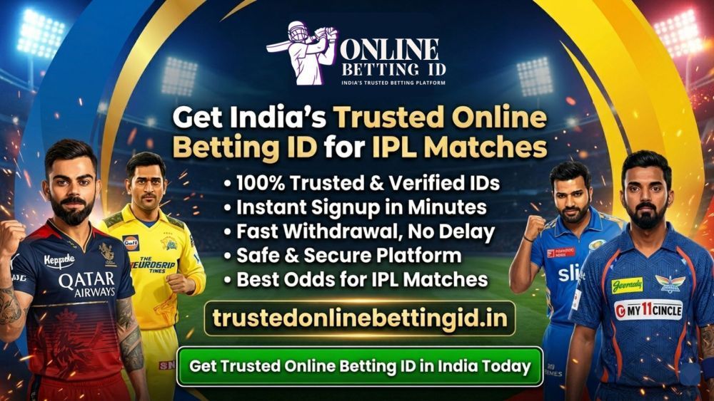 get-indias-gaming-id-for-ipl-matches-big-0