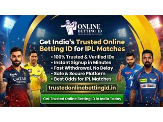 get-indias-gaming-id-for-ipl-matches-small-0
