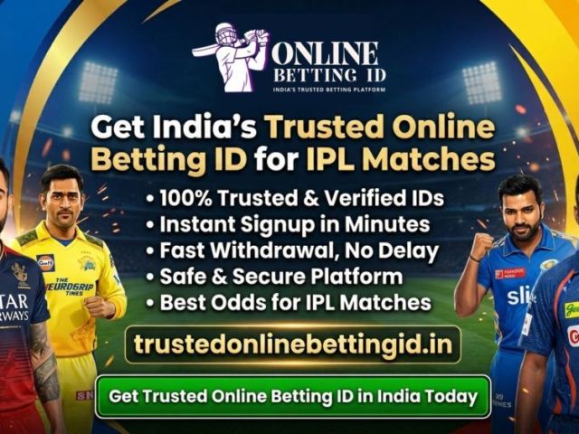 get-indias-gaming-id-for-ipl-matches
