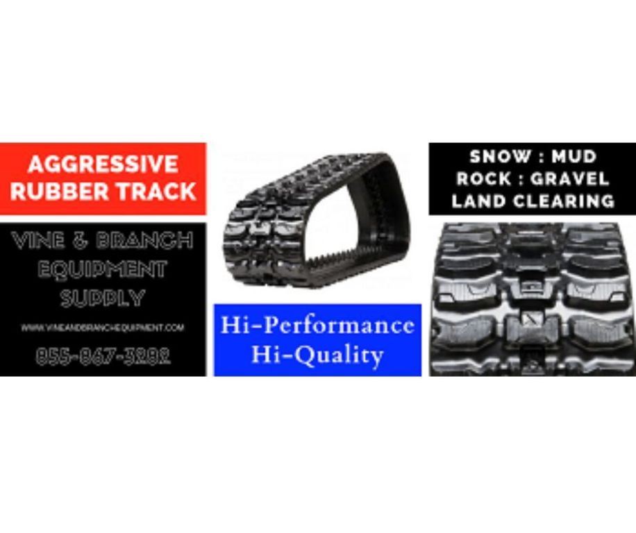 heavy-undercarriage-parts-for-construction-mining-equipment-big-0
