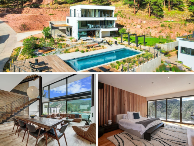 experience-lion-point-boulders-ultimate-private-luxury-estate