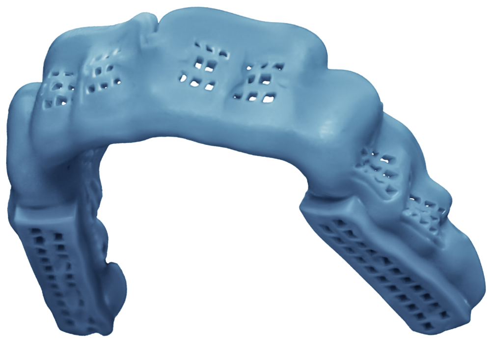 premium-sisu-mouthguard-protection-big-0