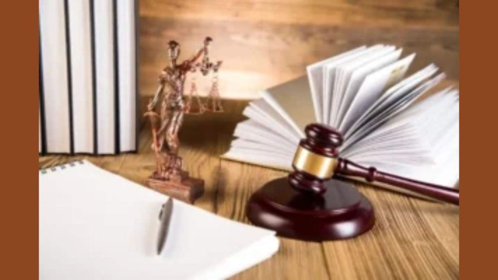 skilled-bankruptcy-attorney-in-southwest-dc-big-0