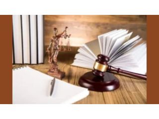 skilled-bankruptcy-attorney-in-southwest-dc-small-0
