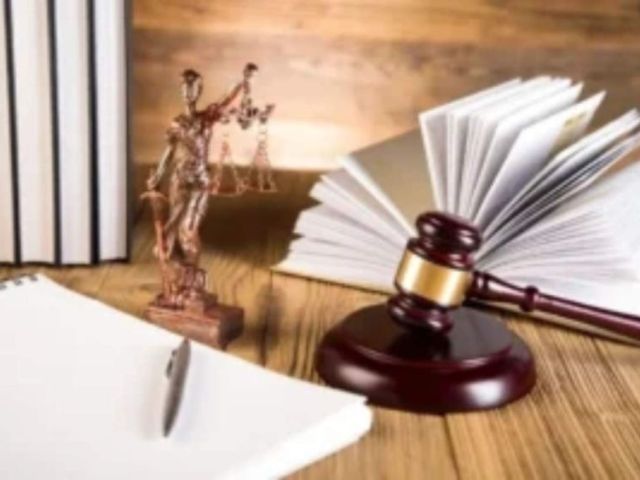 skilled-bankruptcy-attorney-in-southwest-dc