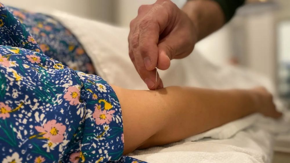 acupuncture-uws-big-0