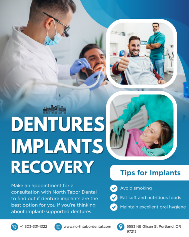are-denture-implants-worth-it-big-0