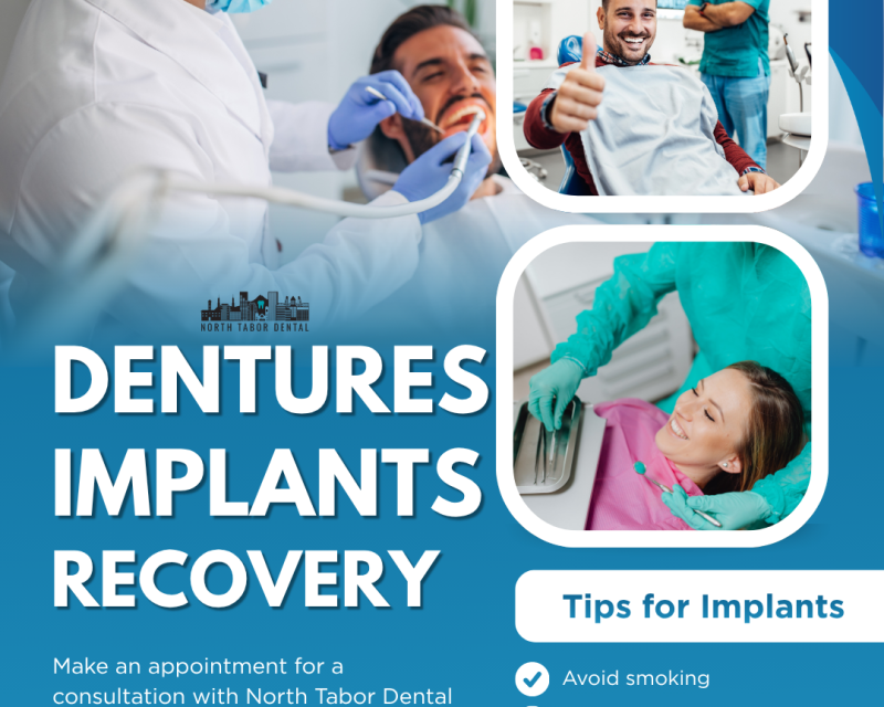 are-denture-implants-worth-it