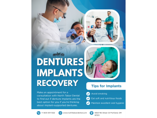 are-denture-implants-worth-it-small-0