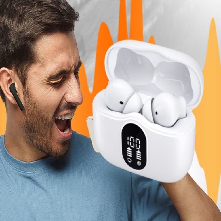 beatbuds-x1-australia-big-0
