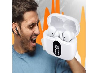 beatbuds-x1-australia-small-0