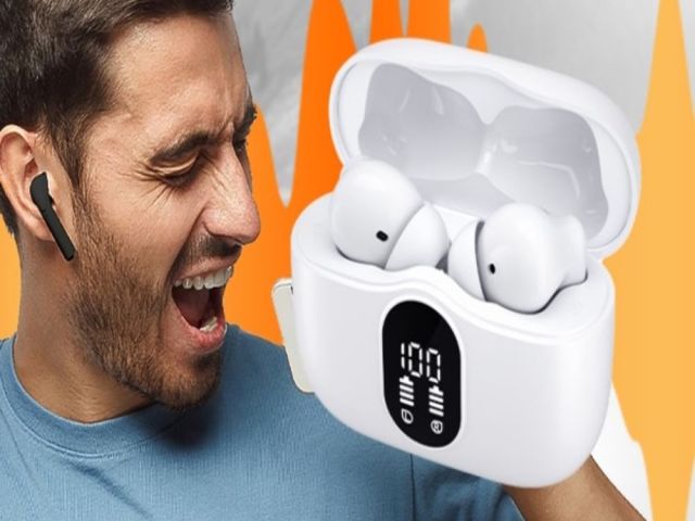 beatbuds-x1-australia