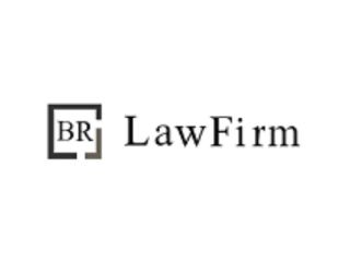 how-to-file-divorce-in-dubai-uae-small-0